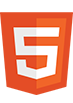 HTML5/CSS